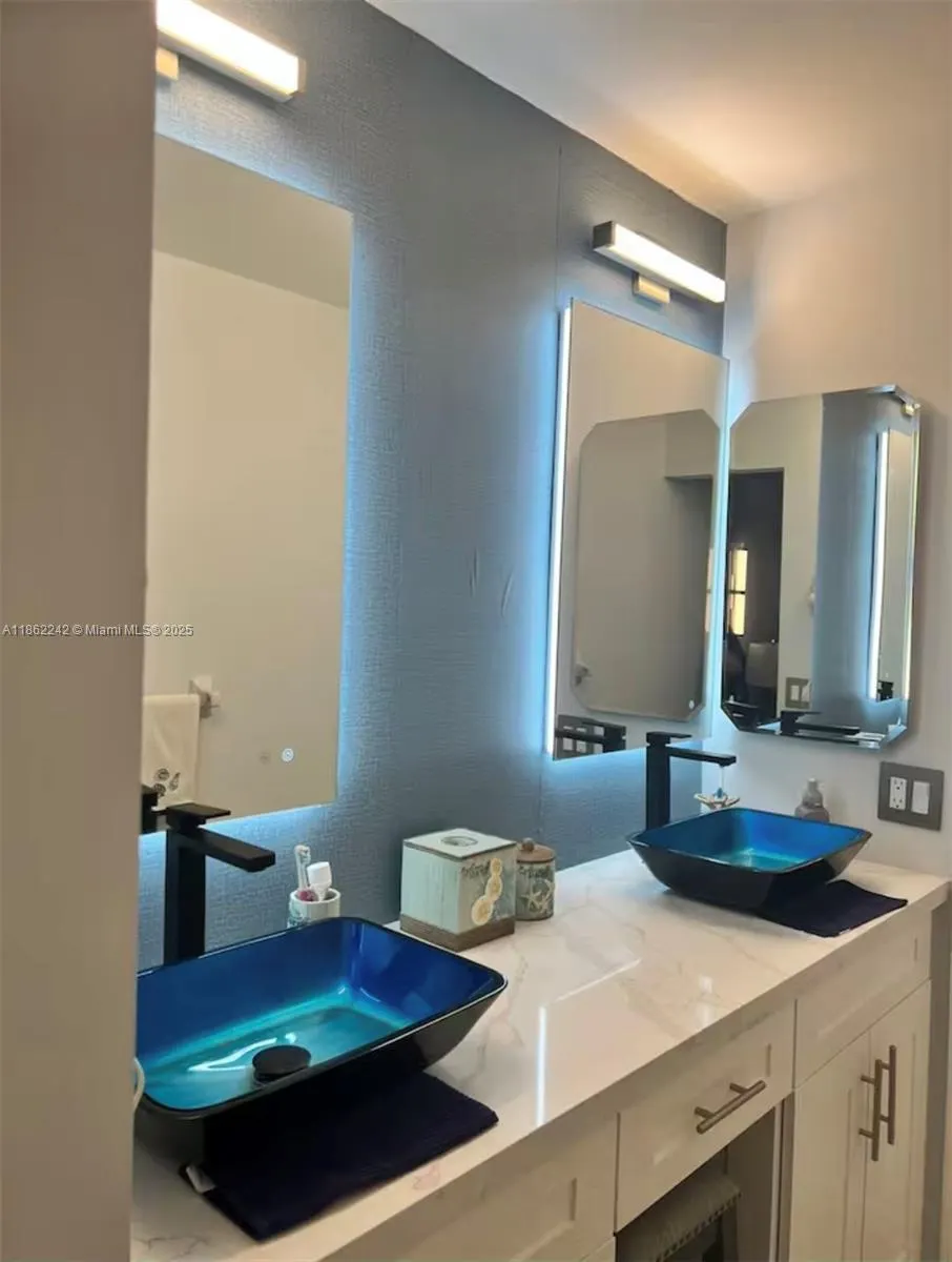 10980 S Ocean Dr, #612
