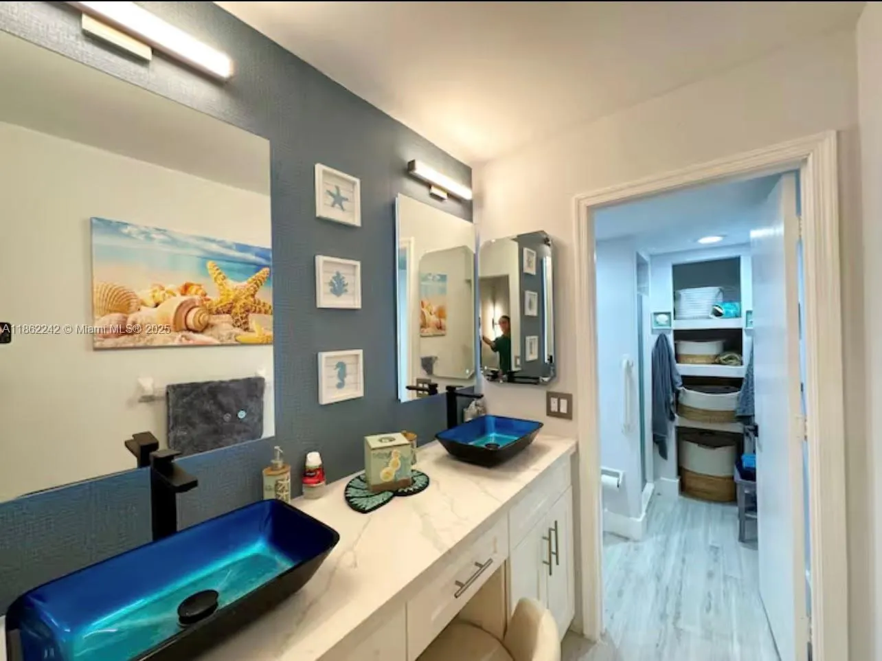 10980 S Ocean Dr, #612