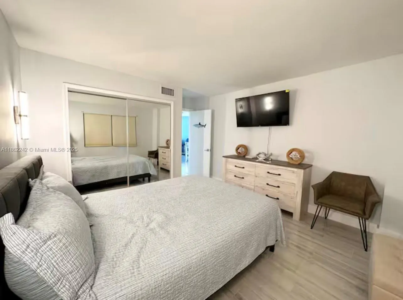 10980 S Ocean Dr, #612