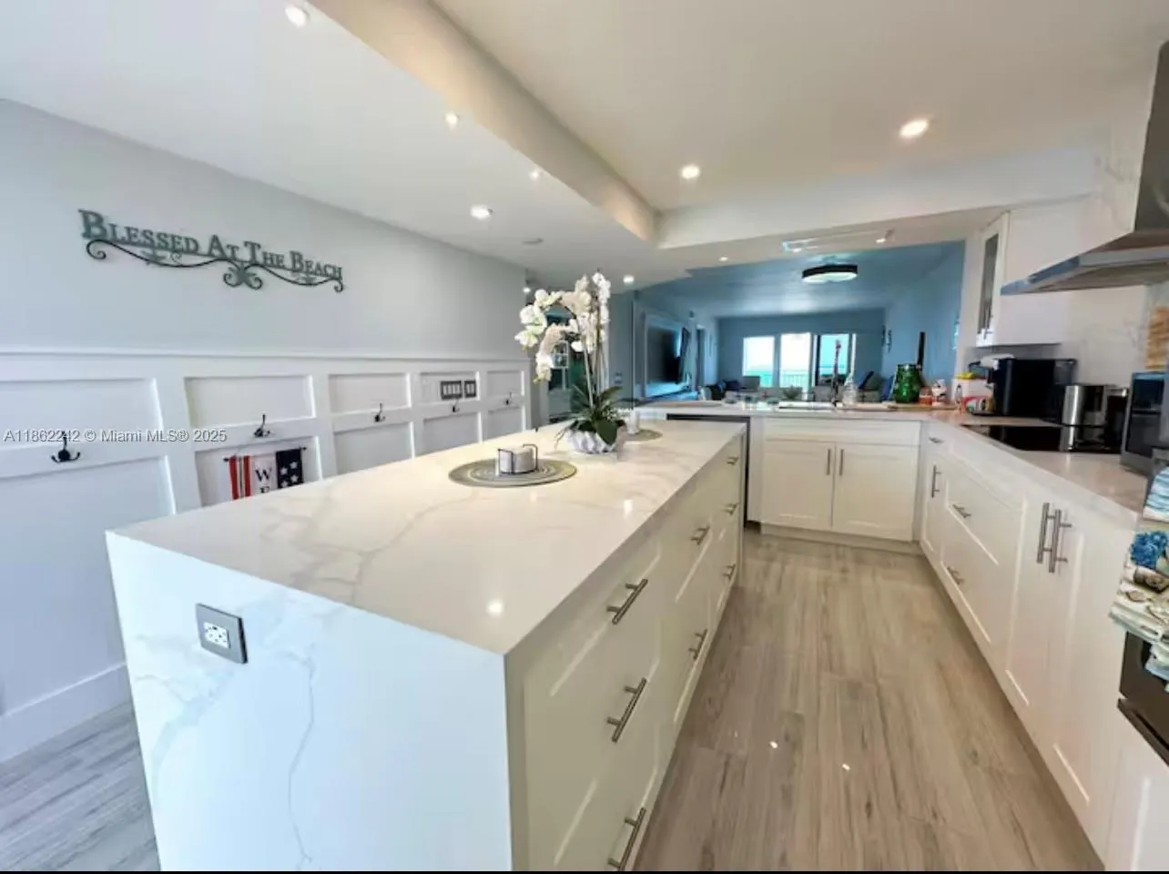10980 S Ocean Dr, #612