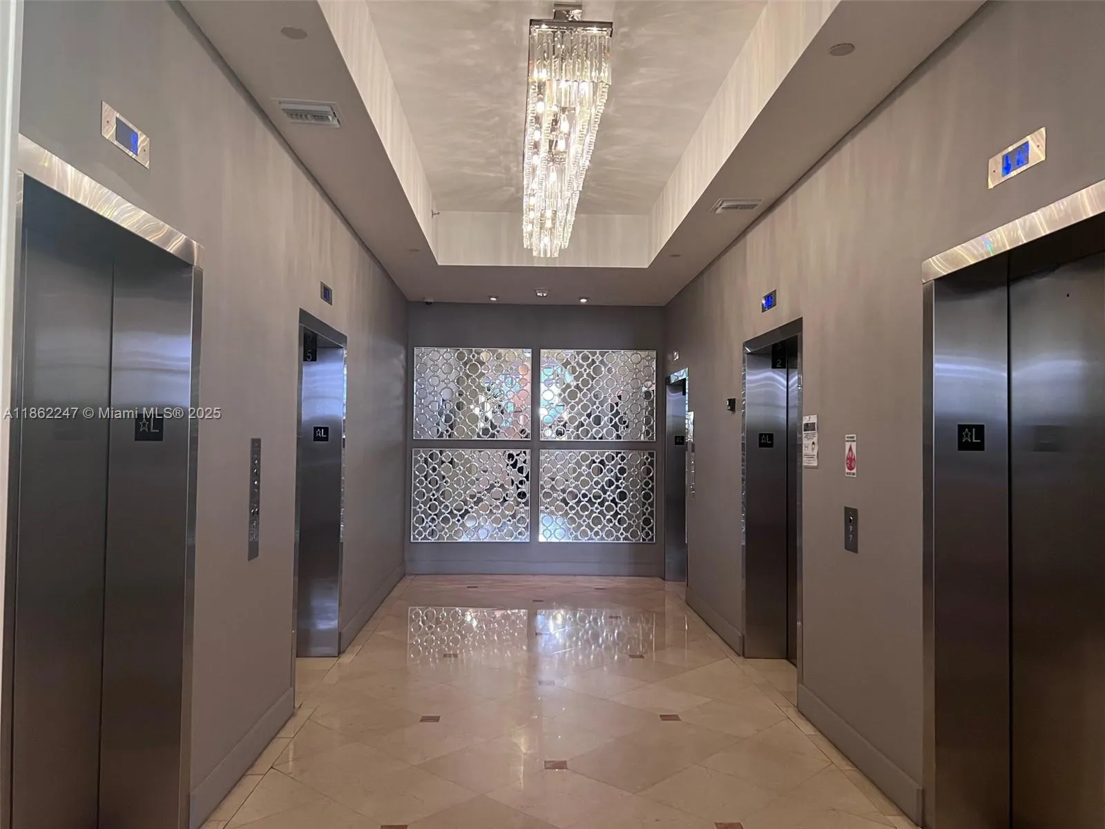 100 Lincoln Rd, #1616