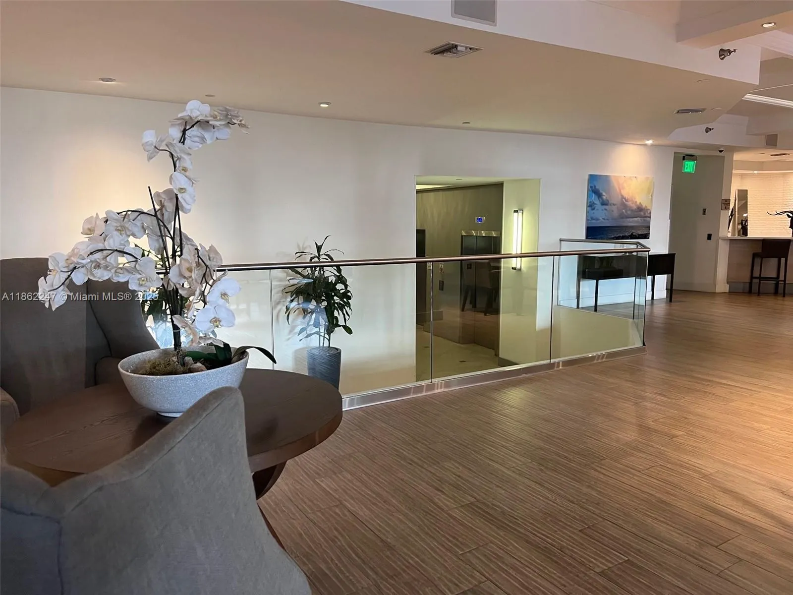 100 Lincoln Rd, #1616