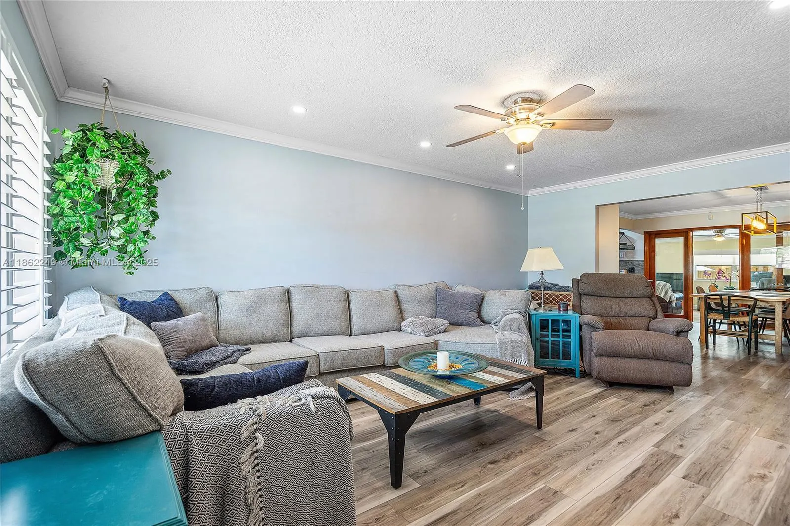 3127 NW 68th St
