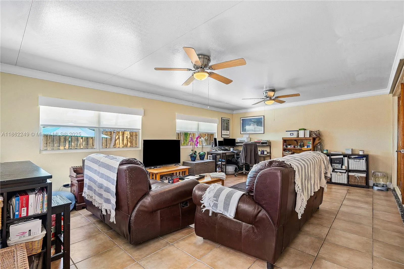 3127 NW 68th St