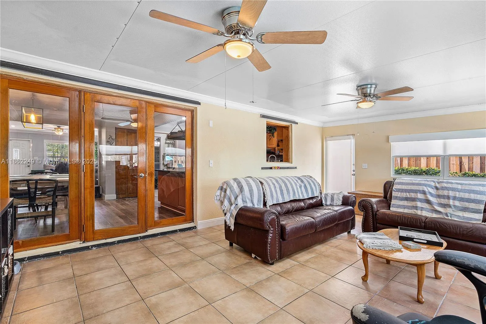 3127 NW 68th St