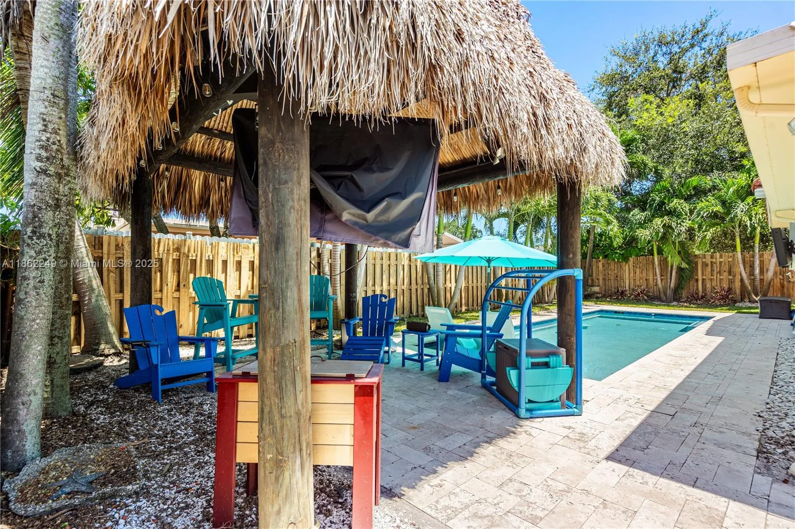 3127 NW 68th St