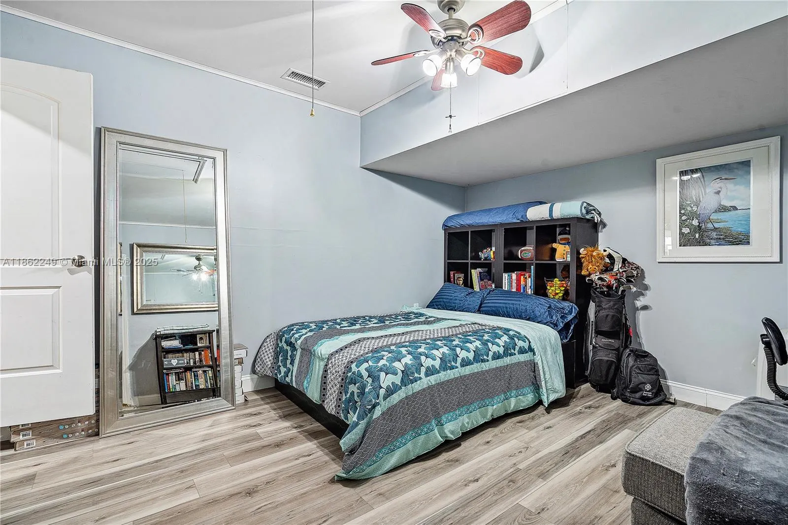 3127 NW 68th St