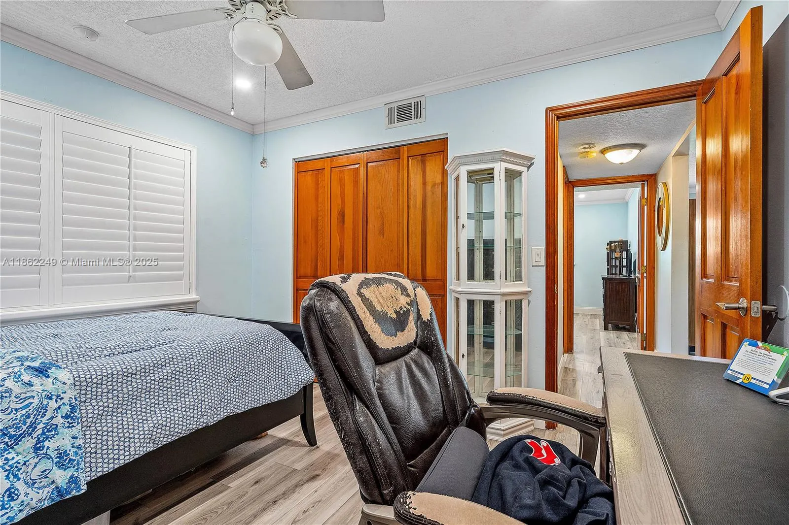 3127 NW 68th St