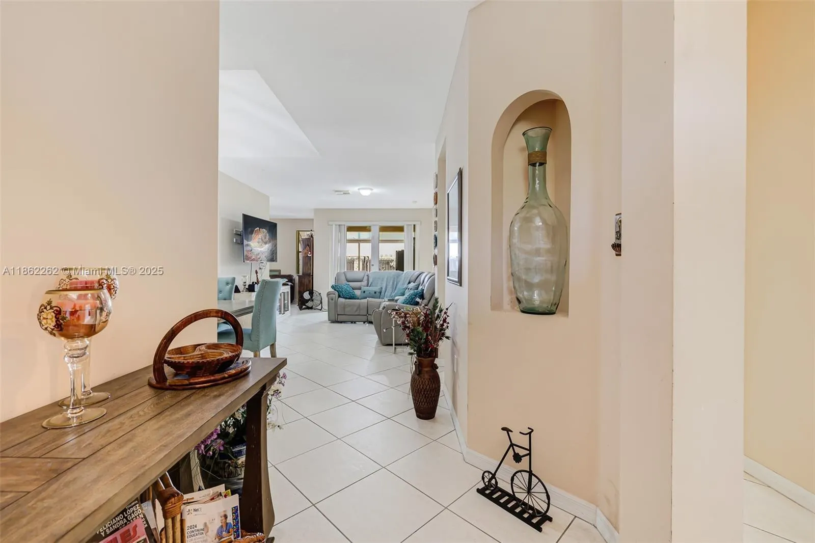 15825 SW 60th Ter, #15825