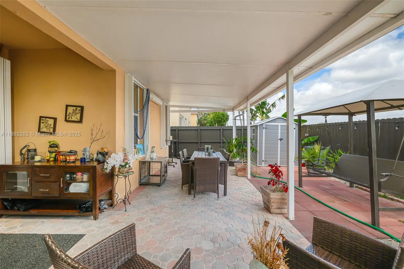 15825 SW 60th Ter, #15825