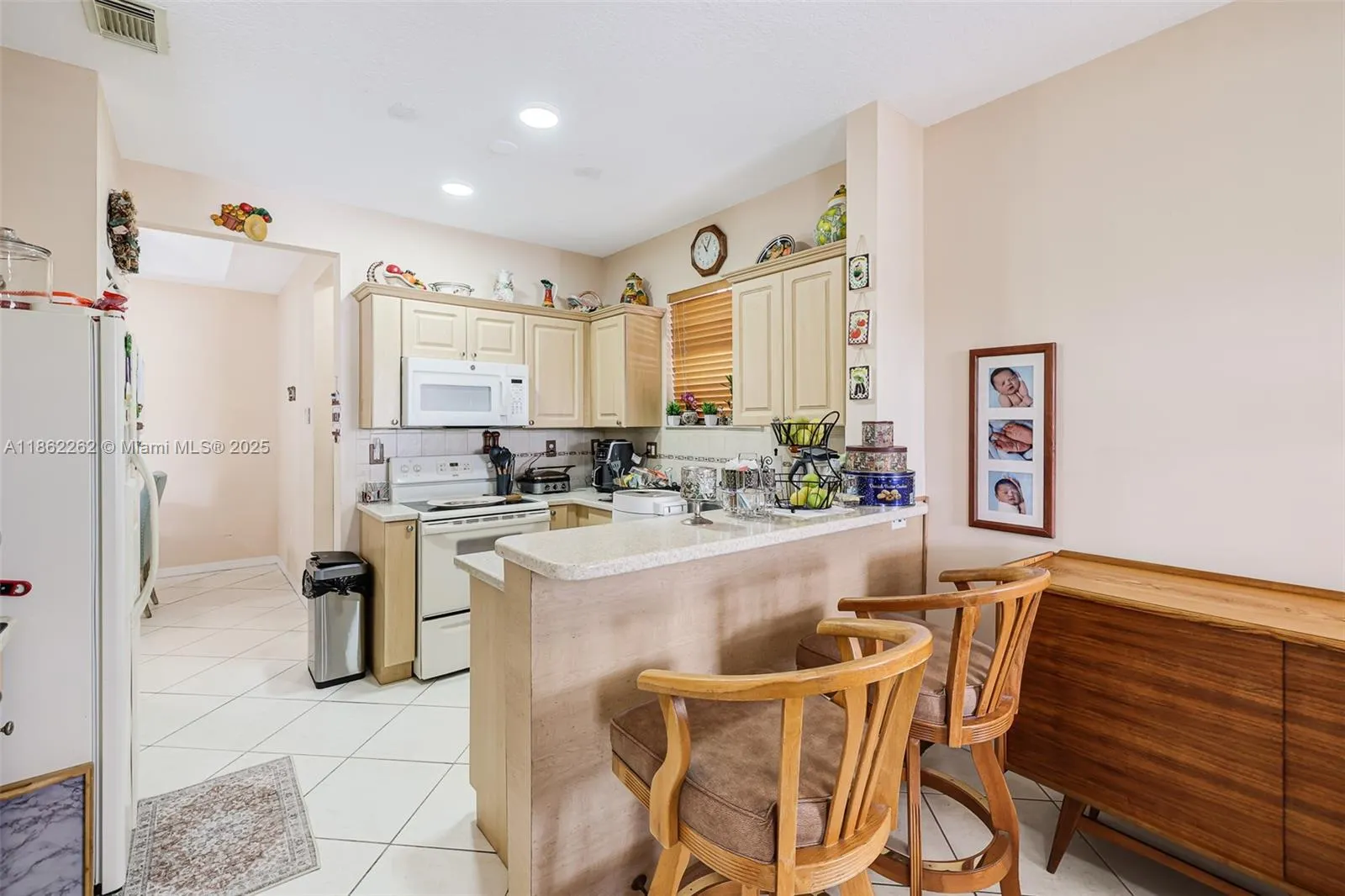 15825 SW 60th Ter, #15825