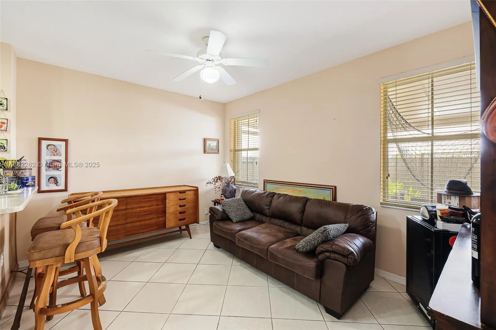 15825 SW 60th Ter, #15825