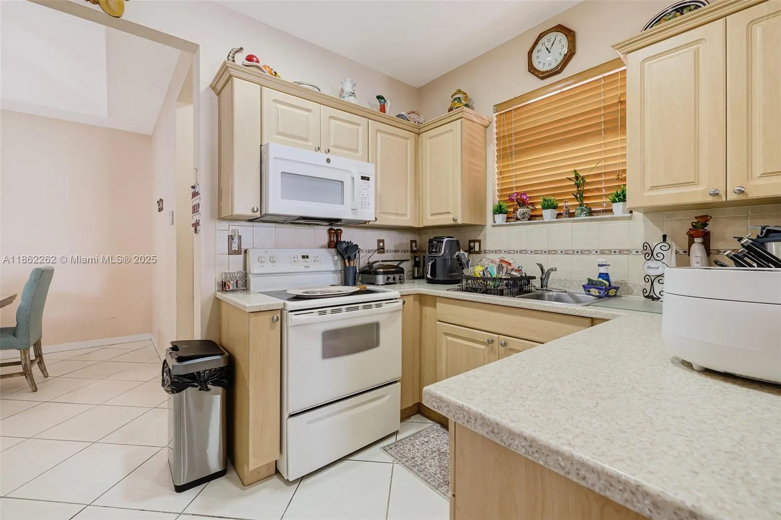 15825 SW 60th Ter, #15825