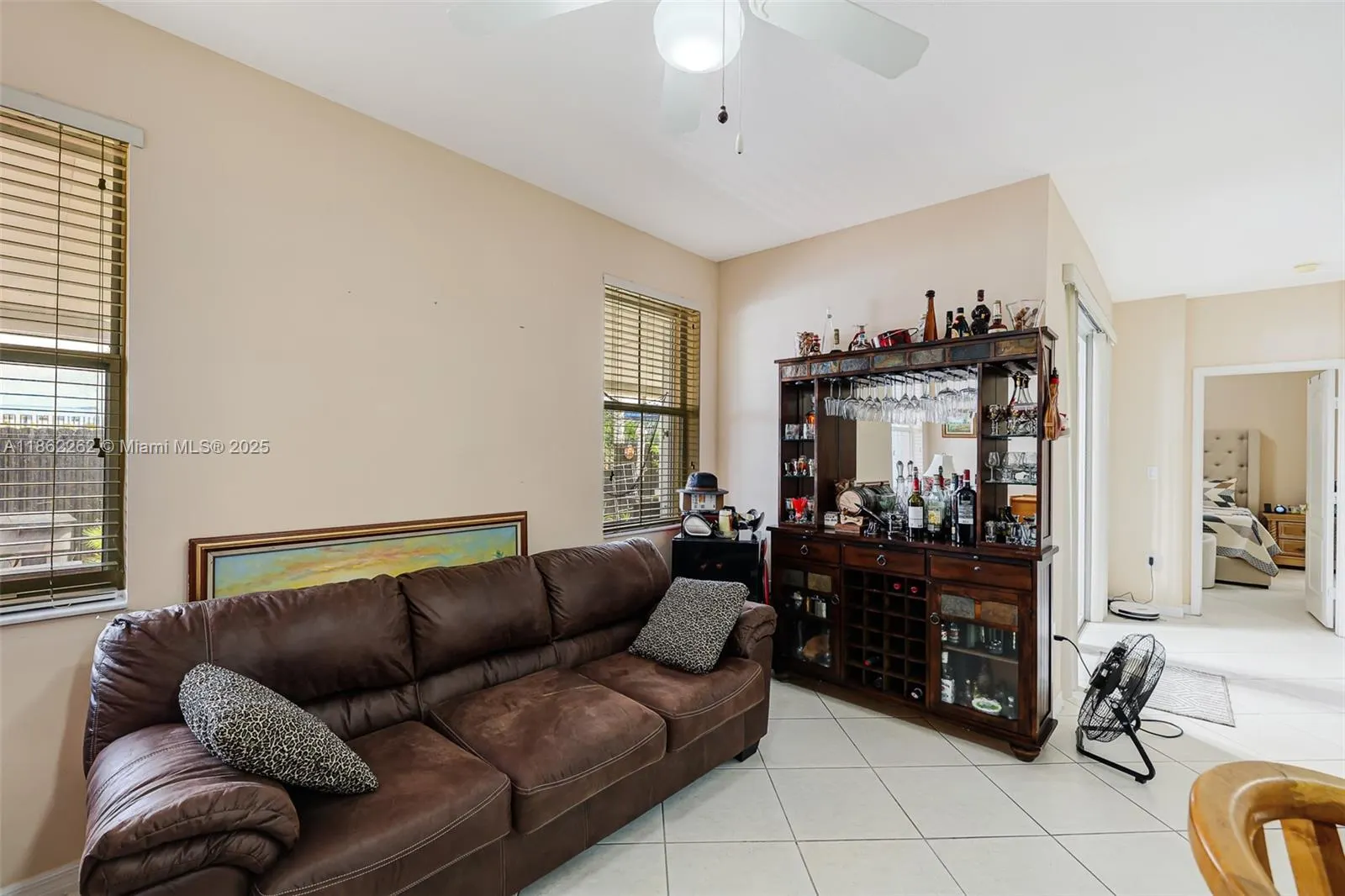 15825 SW 60th Ter, #15825