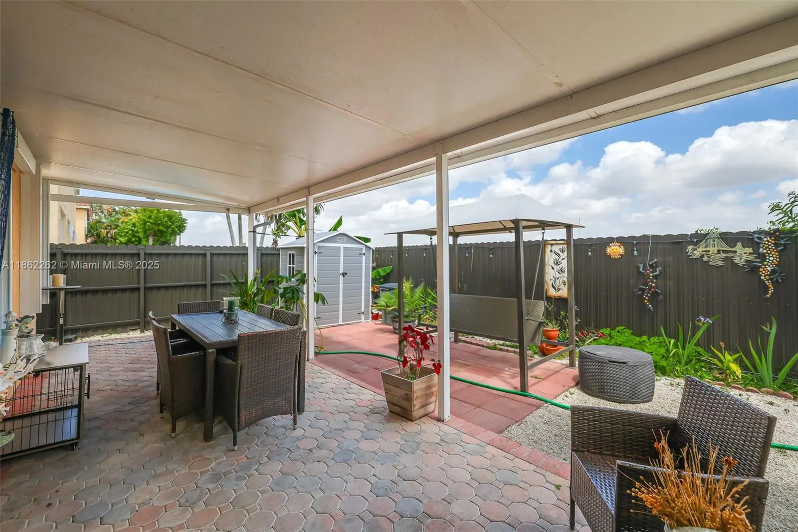 15825 SW 60th Ter, #15825