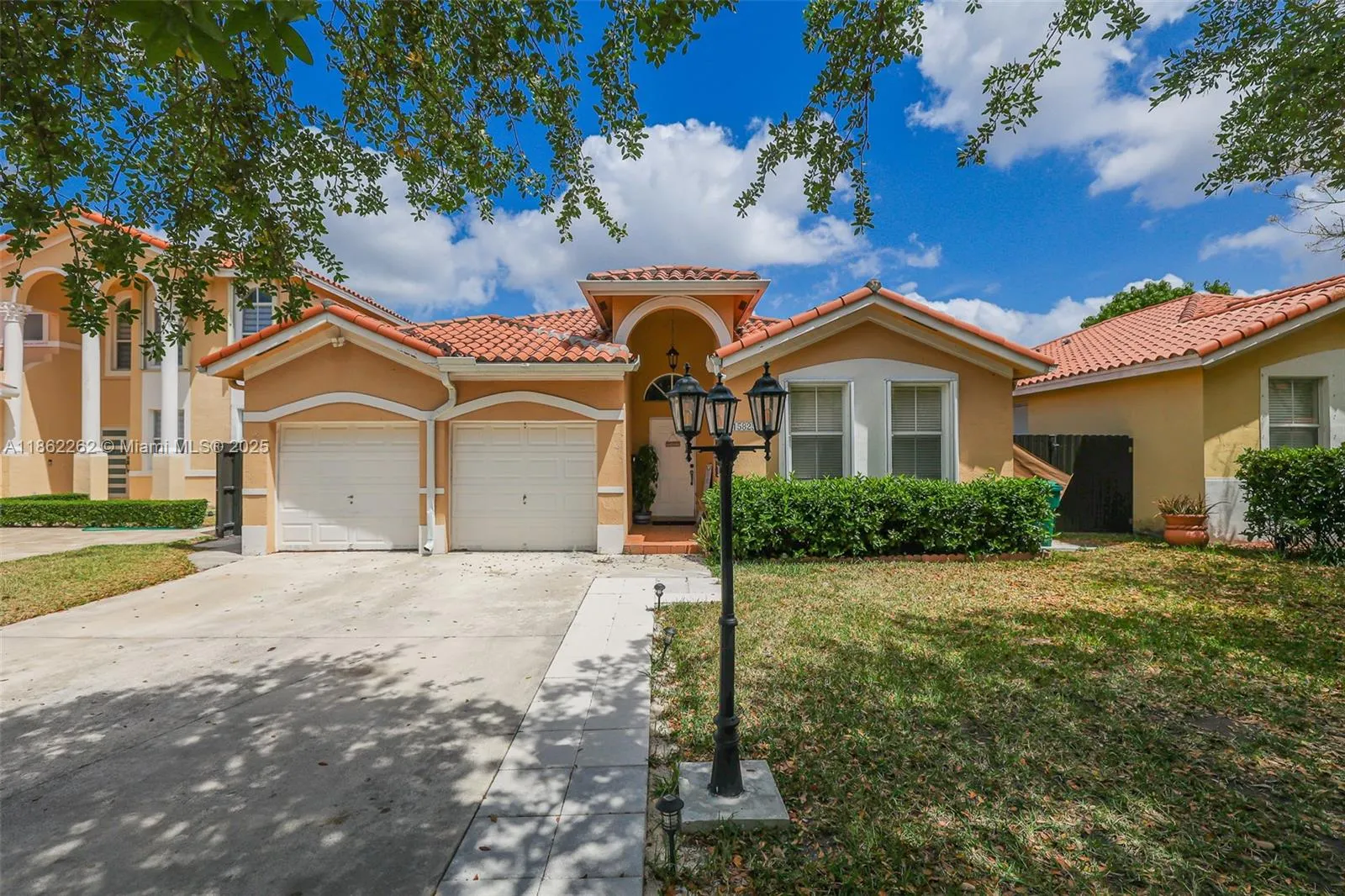 15825 SW 60th Ter, #15825
