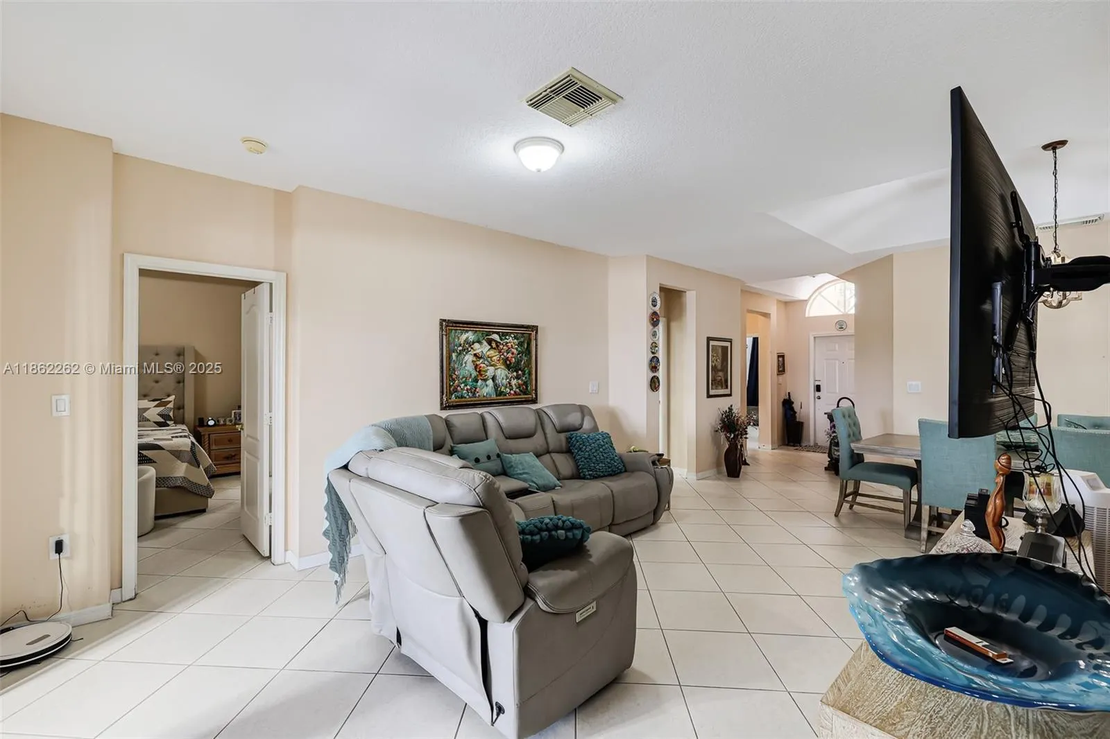 15825 SW 60th Ter, #15825