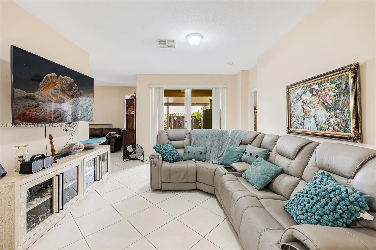 15825 SW 60th Ter, #15825