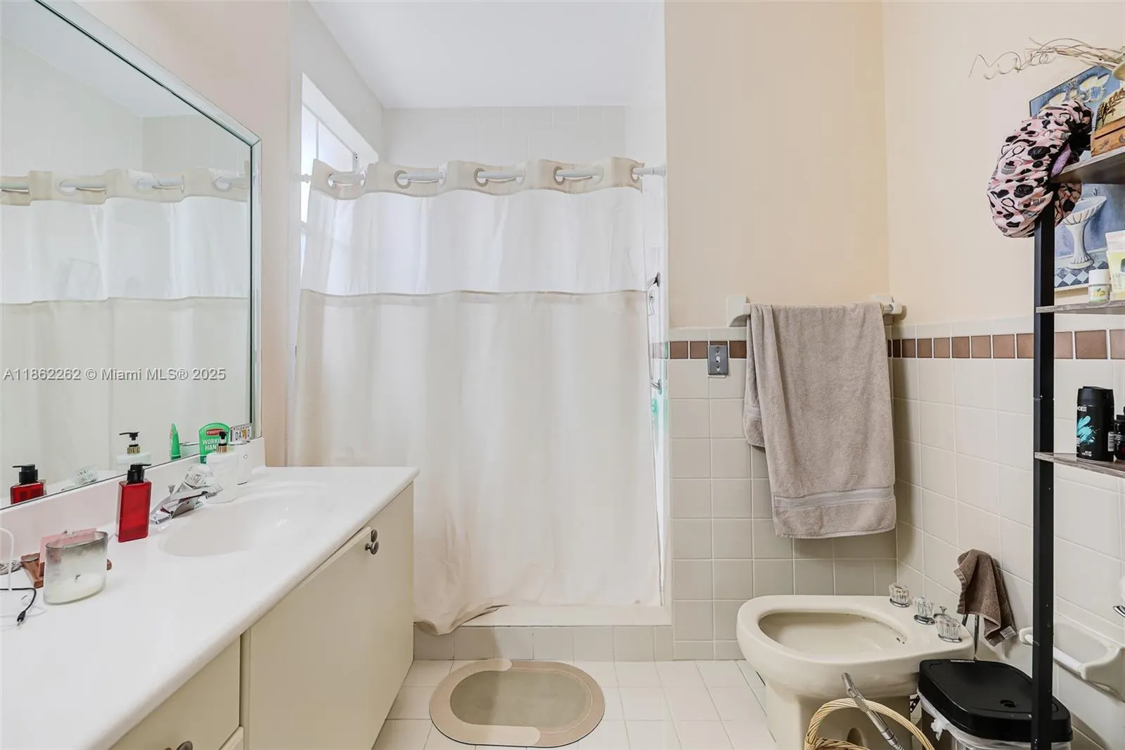 15825 SW 60th Ter, #15825