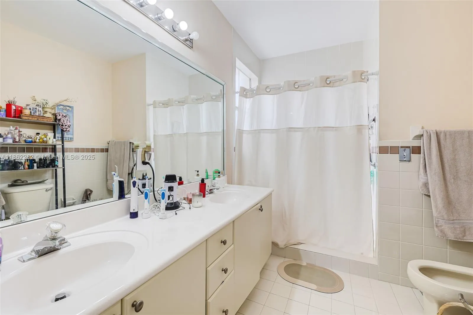 15825 SW 60th Ter, #15825