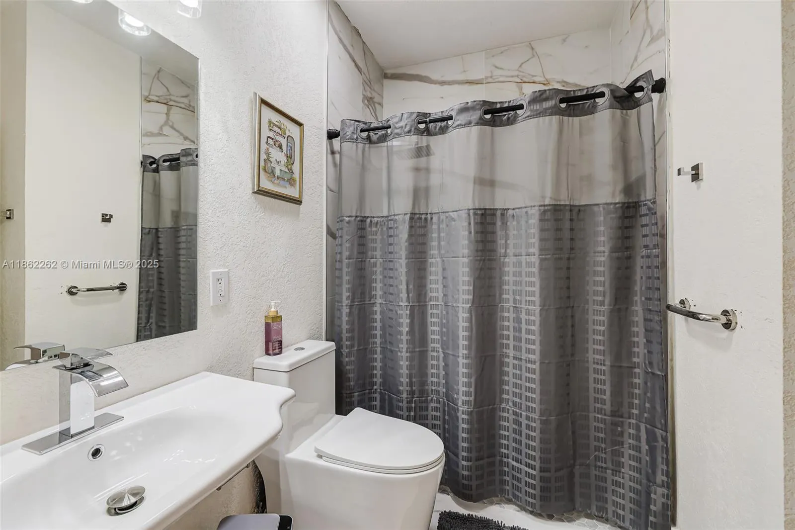 15825 SW 60th Ter, #15825