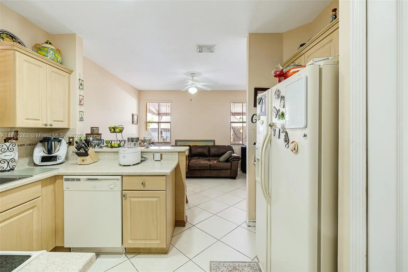 15825 SW 60th Ter, #15825