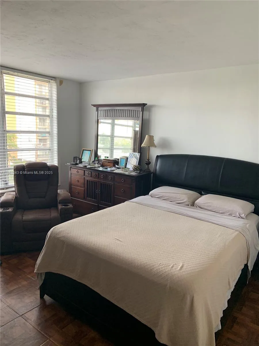 1475 NE 125th Ter, #510B