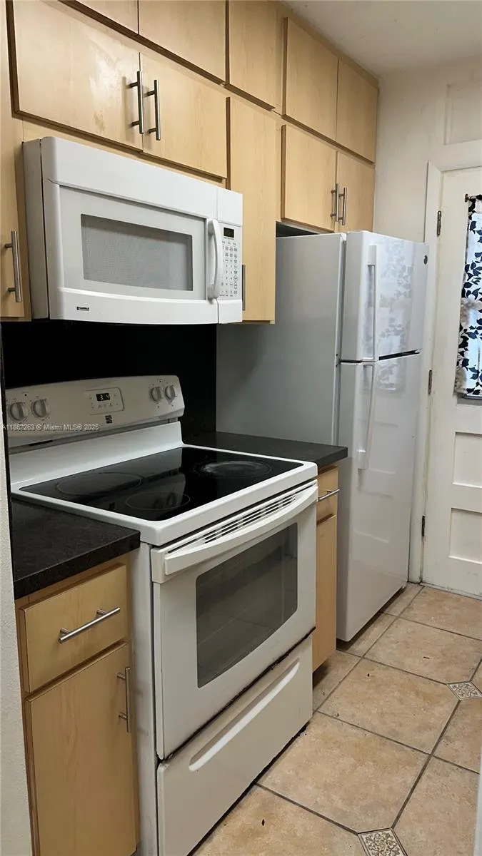1475 NE 125th Ter, #510B
