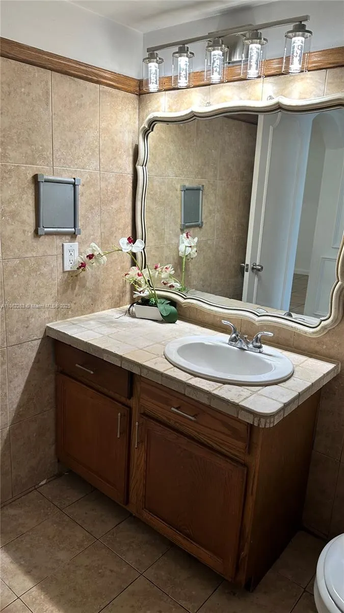 1475 NE 125th Ter, #510B