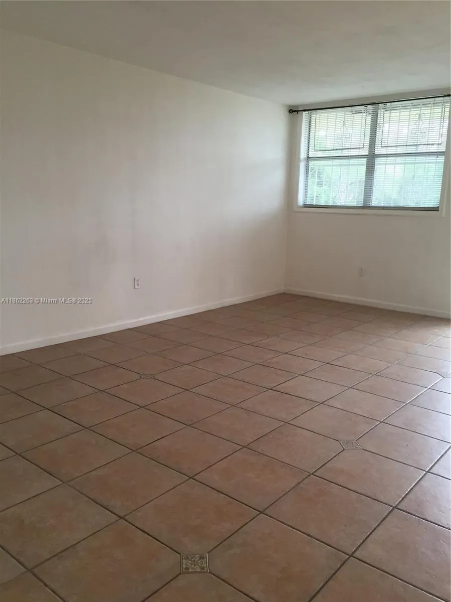 1475 NE 125th Ter, #510B