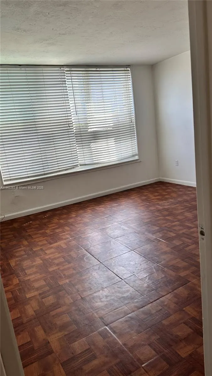 1475 NE 125th Ter, #510B
