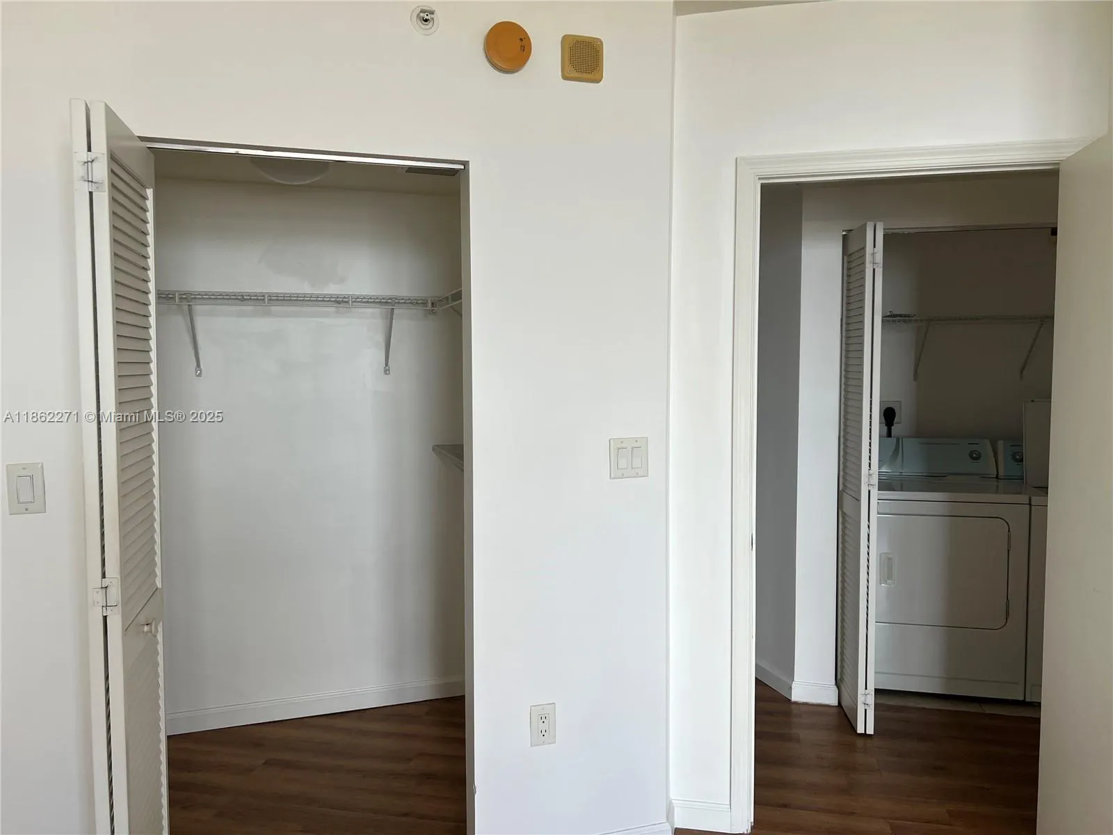 19501 W Country Club Dr, #1411