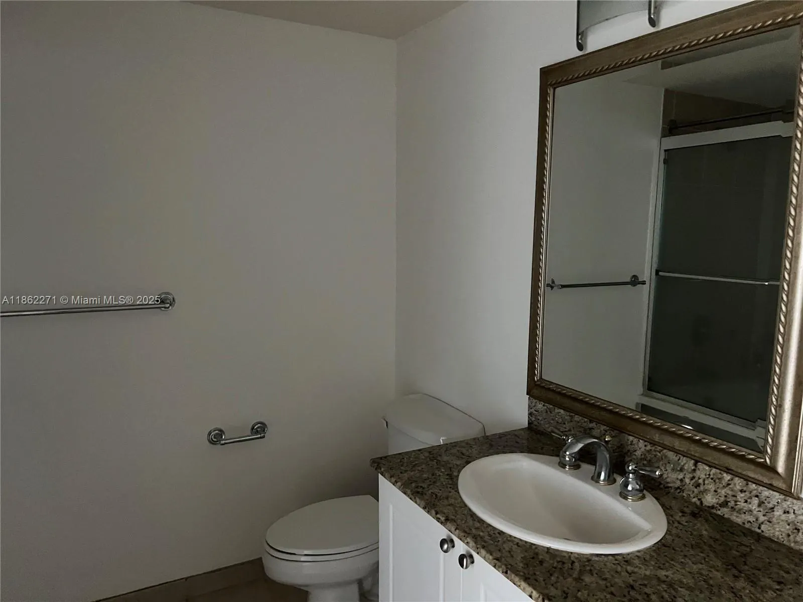19501 W Country Club Dr, #1411