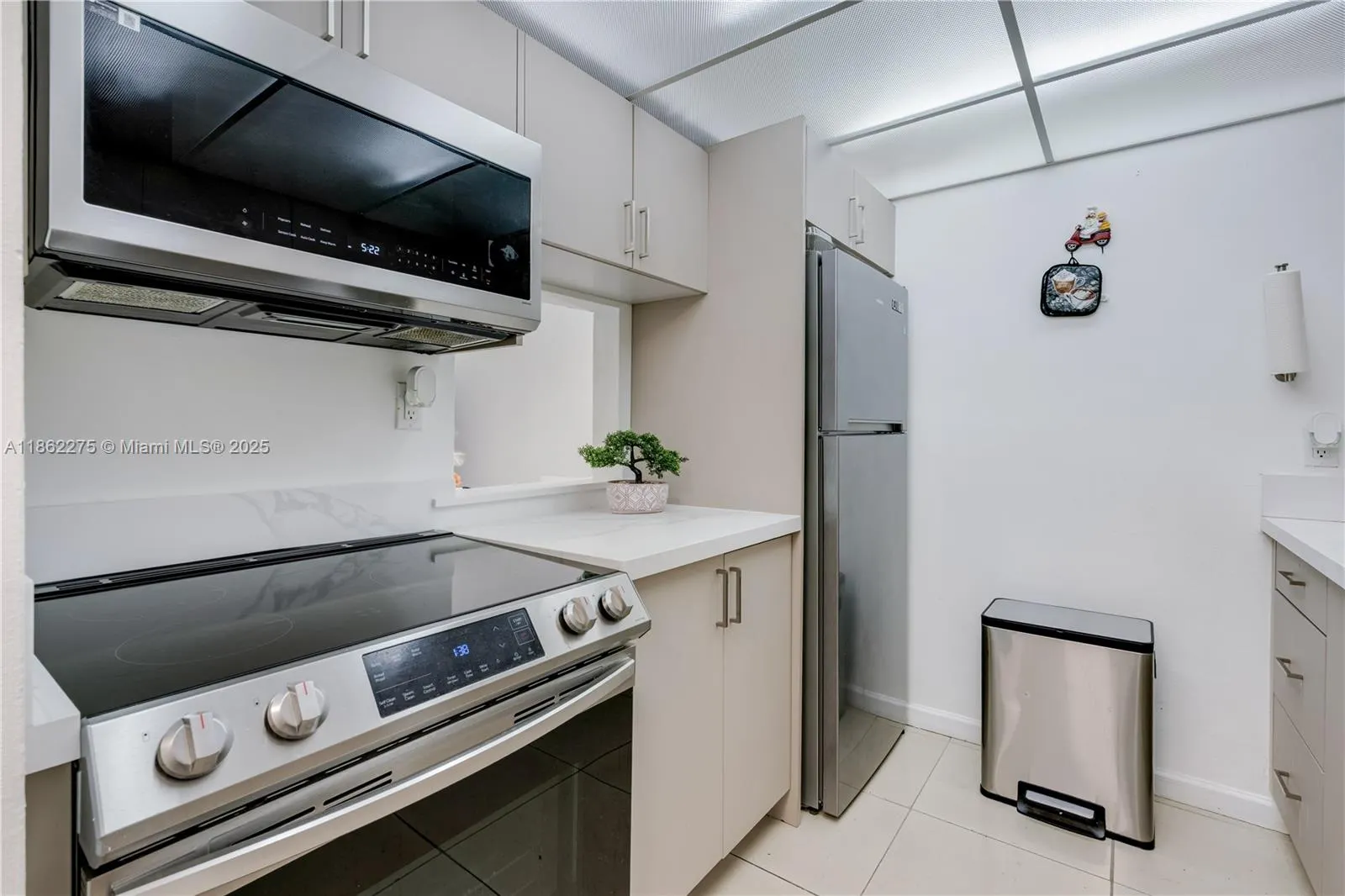 14301 N Kendall Dr, #310B