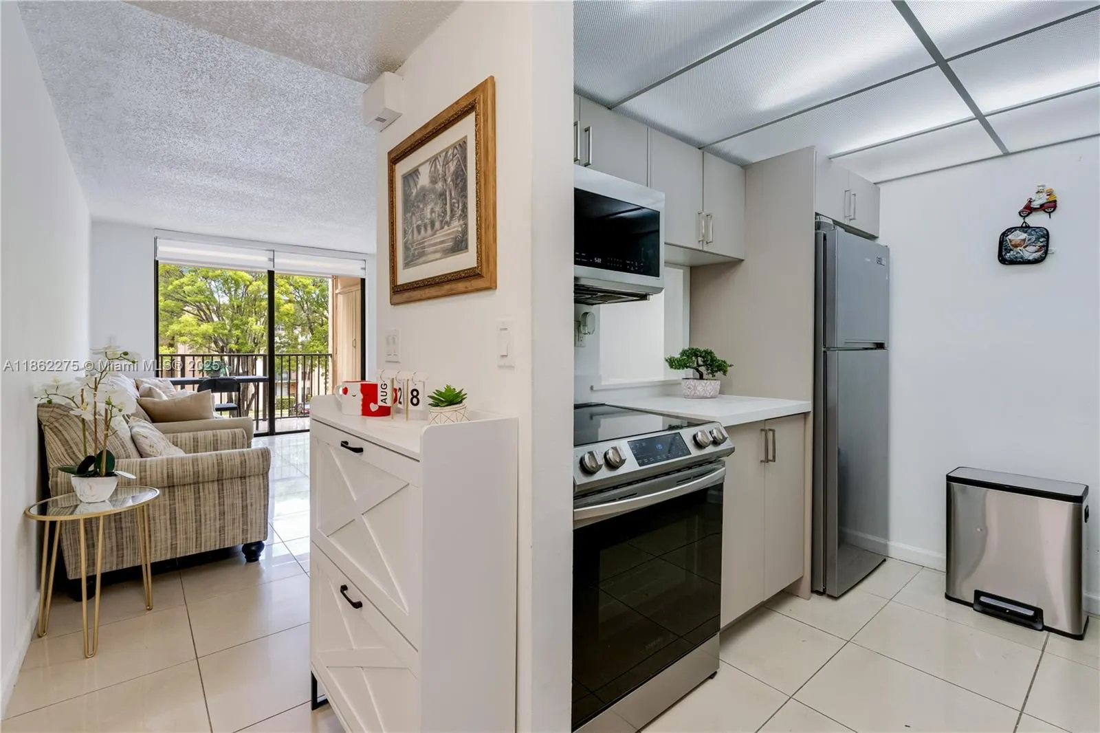 14301 N Kendall Dr, #310B