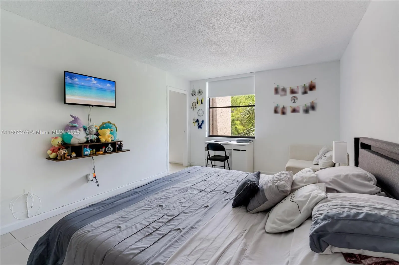 14301 N Kendall Dr, #310B
