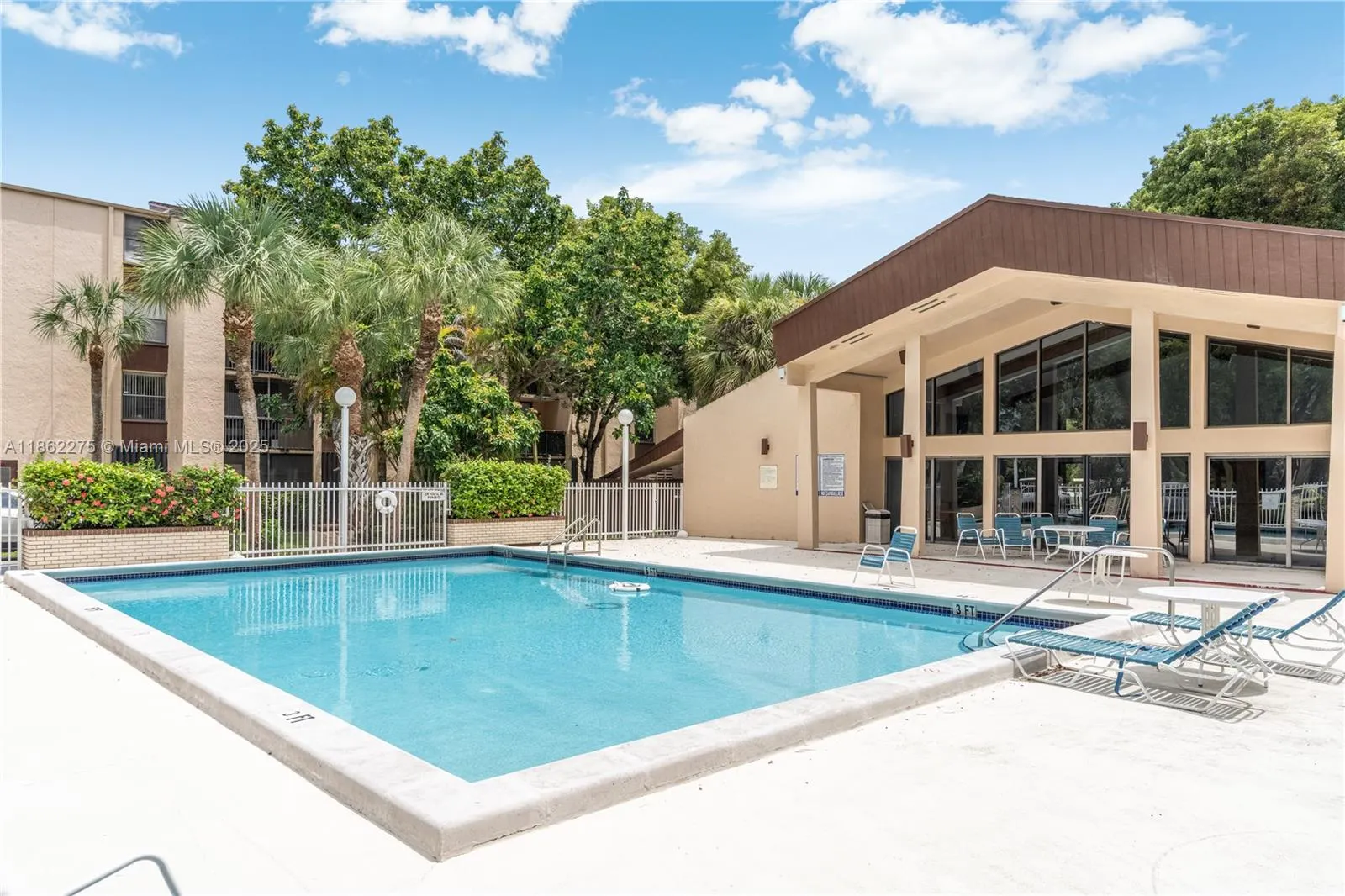 14301 N Kendall Dr, #310B
