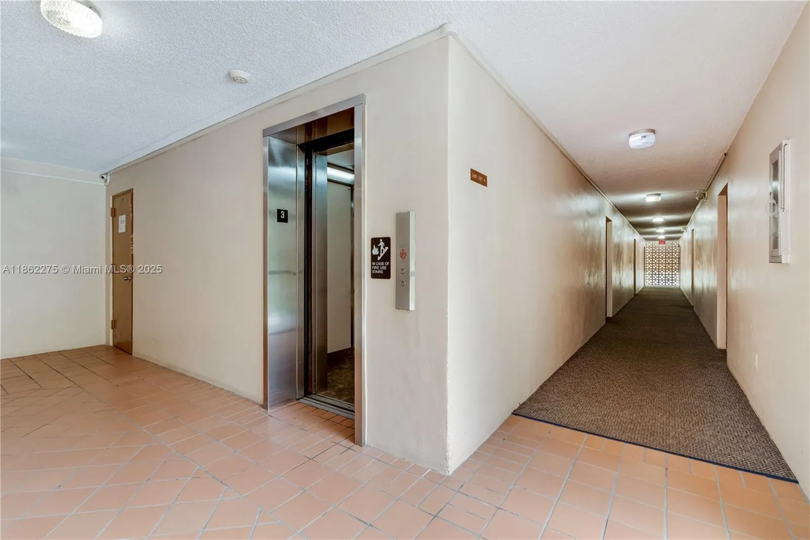 14301 N Kendall Dr, #310B
