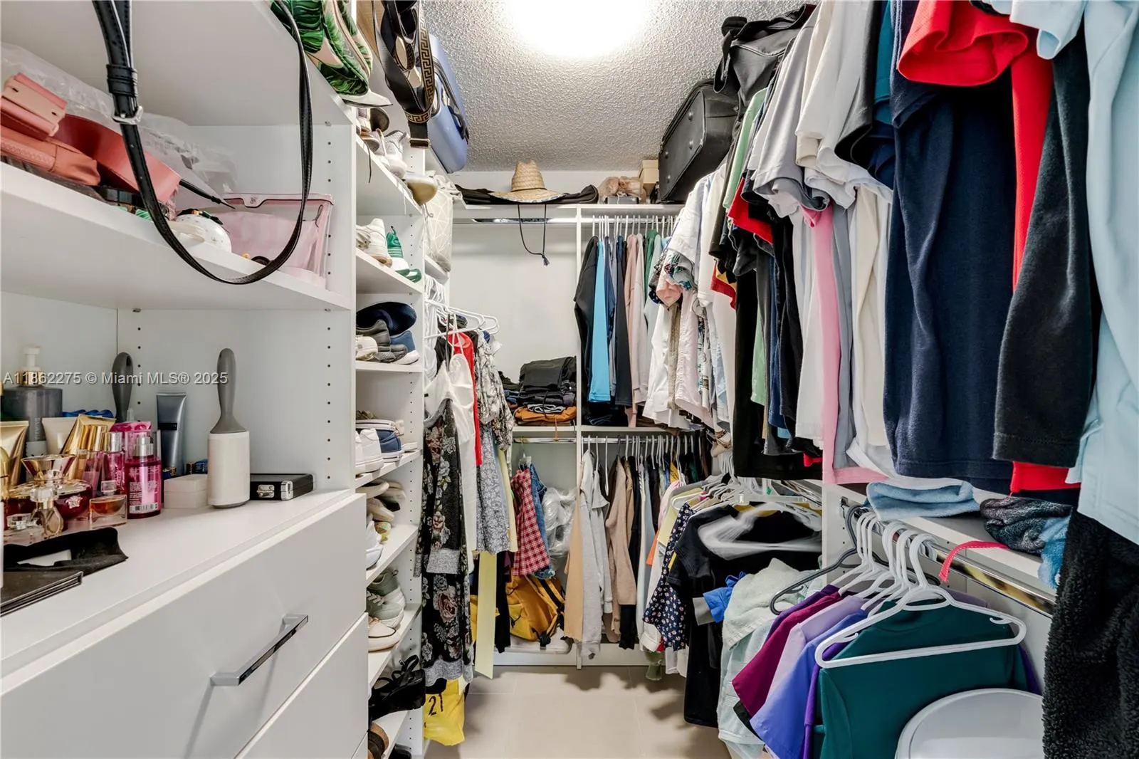 14301 N Kendall Dr, #310B
