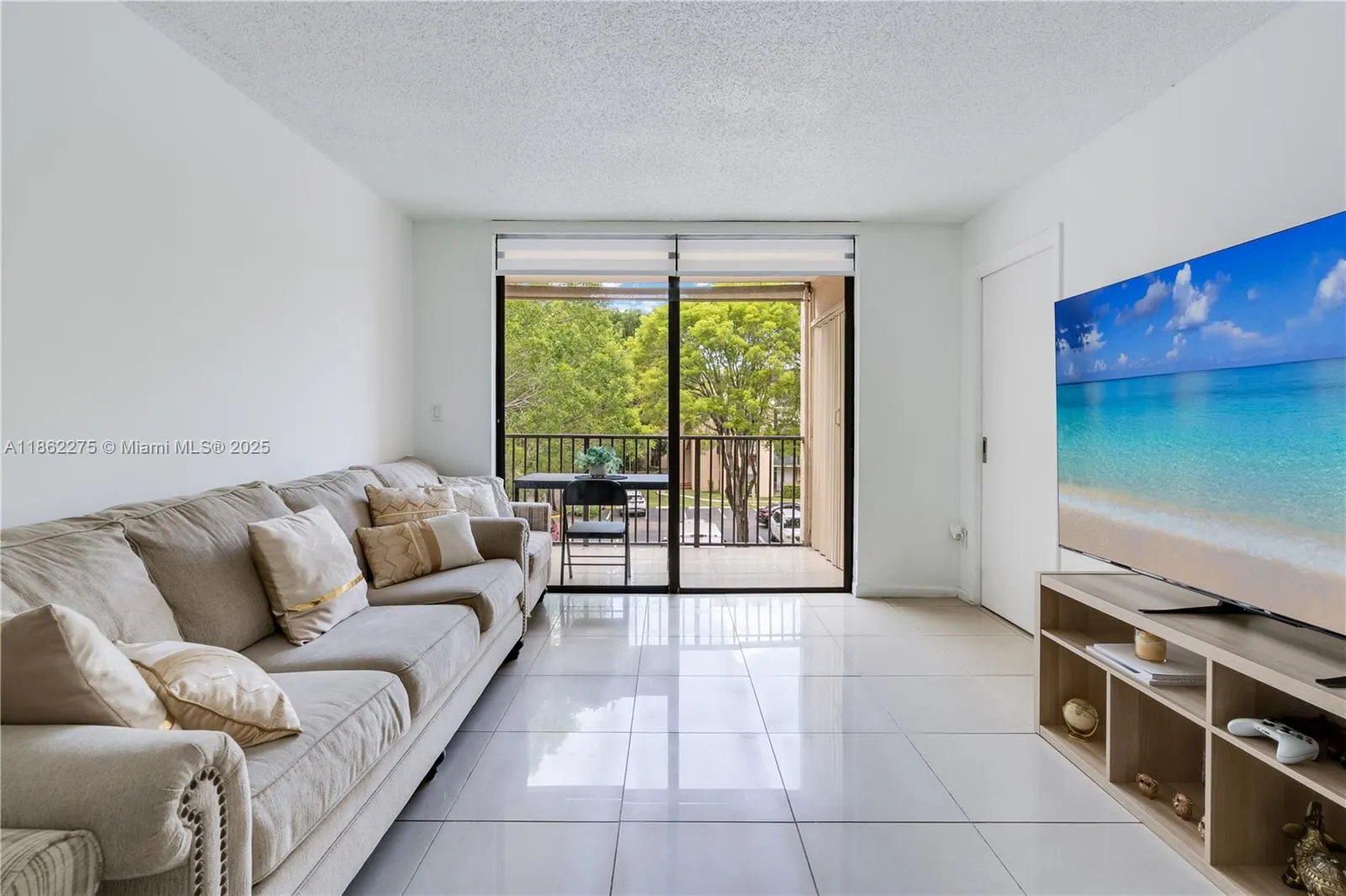 14301 N Kendall Dr, #310B