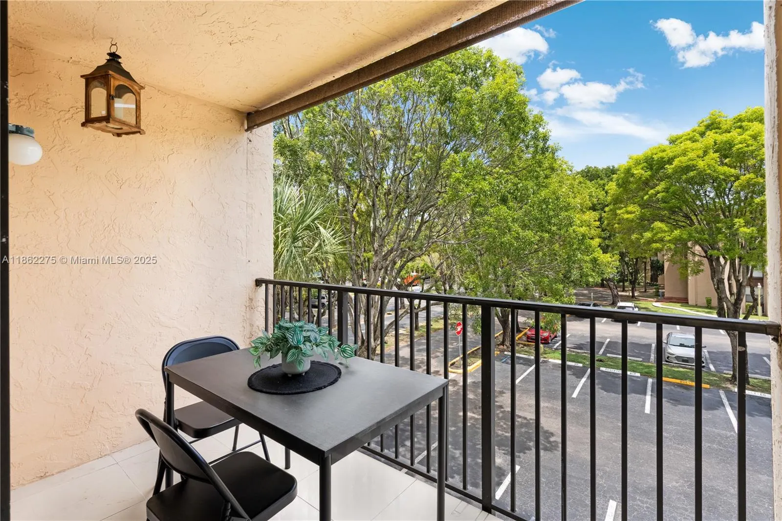 14301 N Kendall Dr, #310B