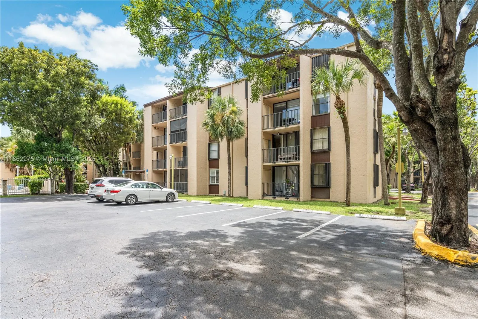 14301 N Kendall Dr, #310B