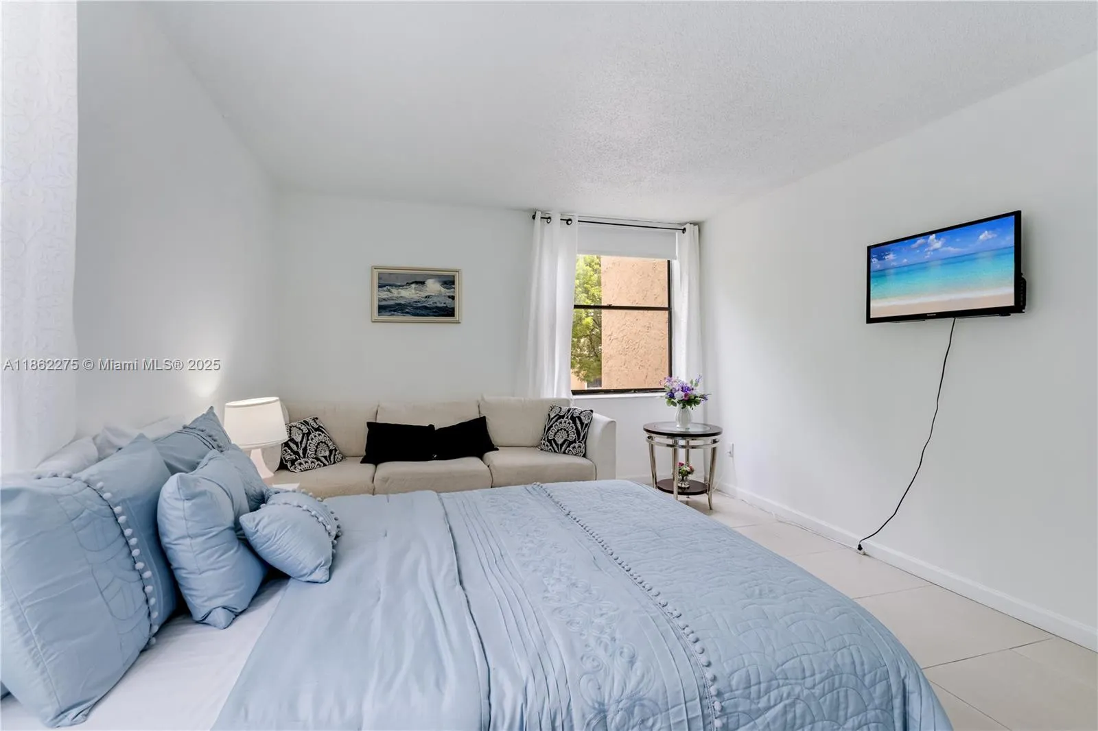14301 N Kendall Dr, #310B