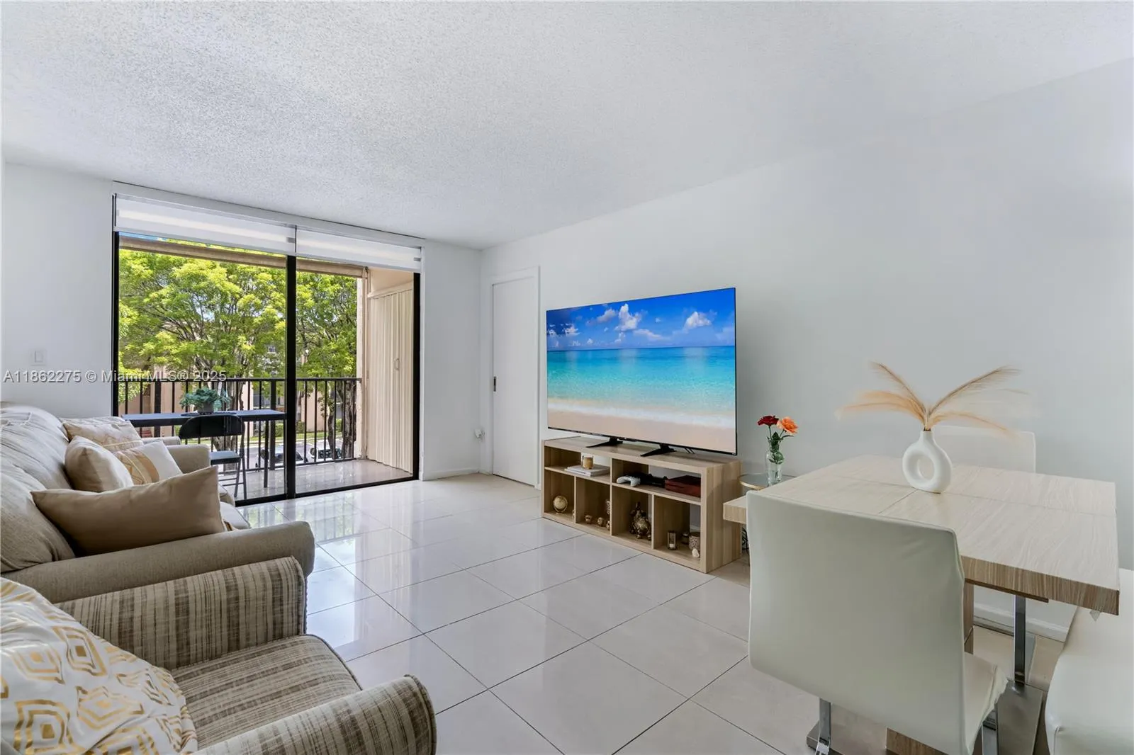 14301 N Kendall Dr, #310B