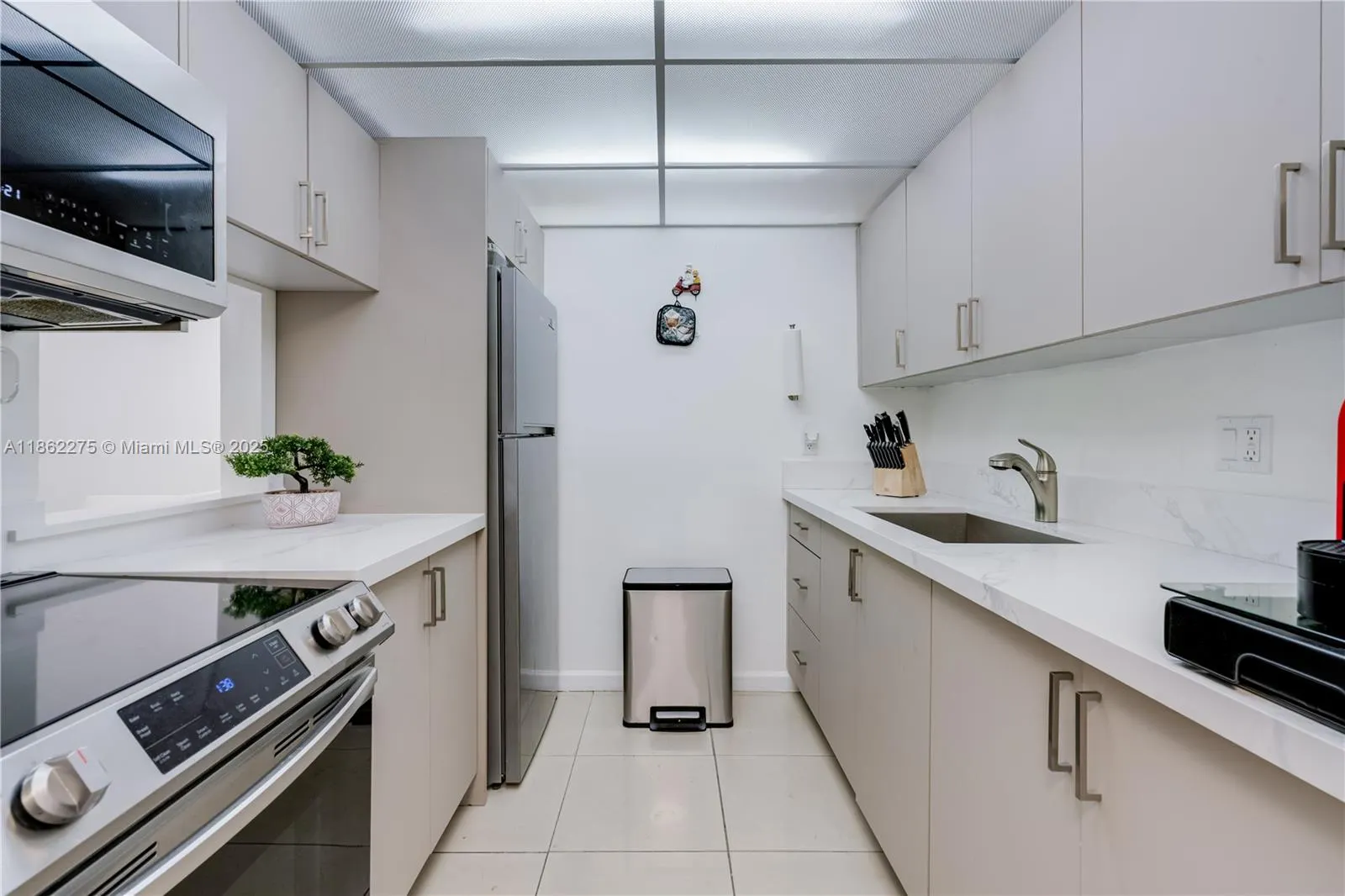 14301 N Kendall Dr, #310B