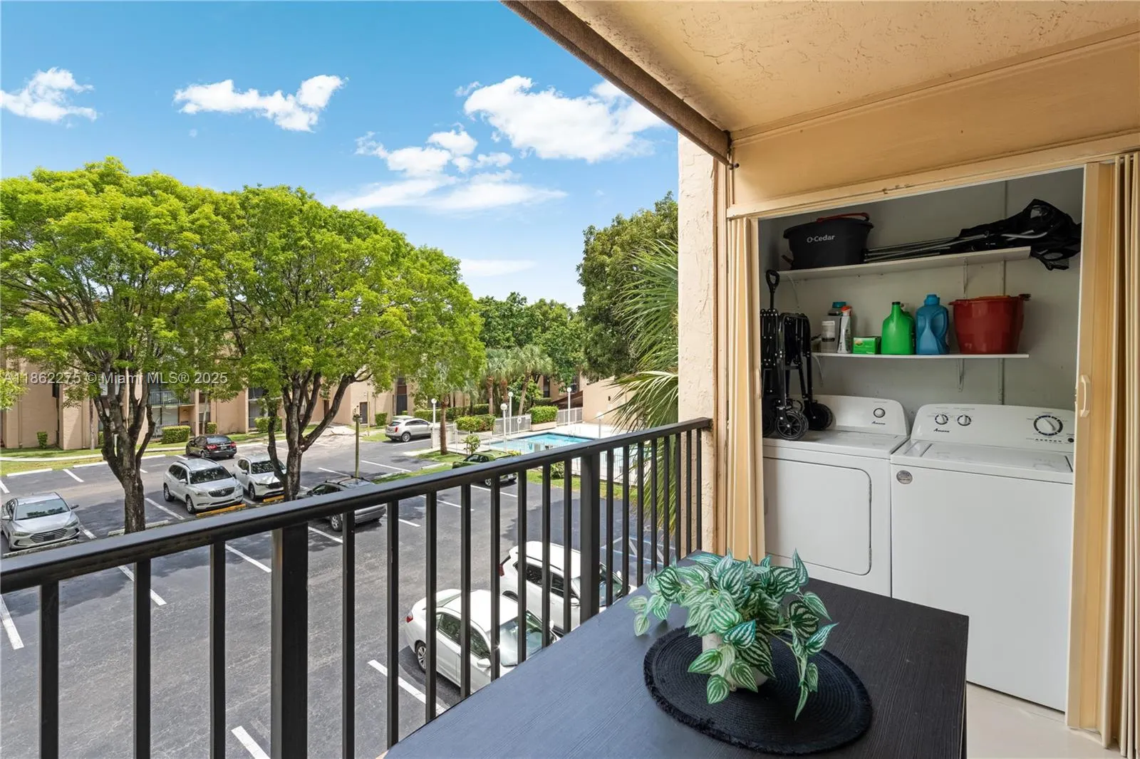 14301 N Kendall Dr, #310B