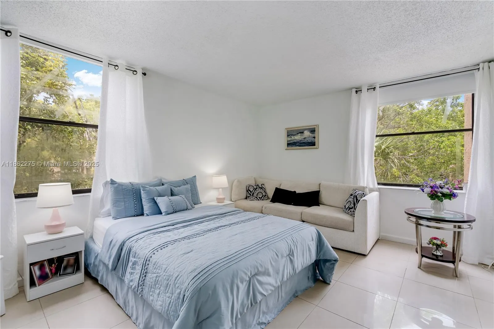 14301 N Kendall Dr, #310B