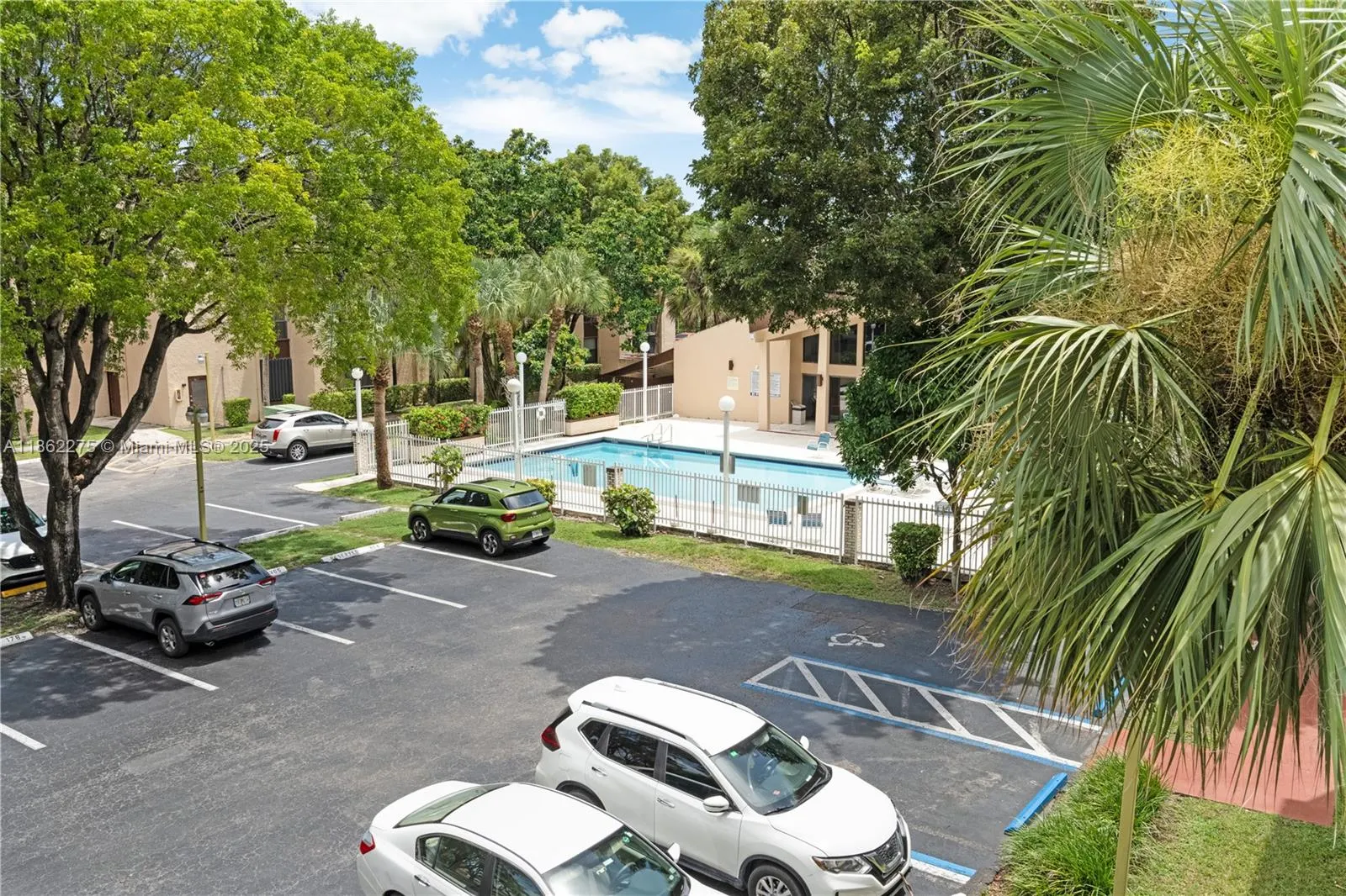 14301 N Kendall Dr, #310B