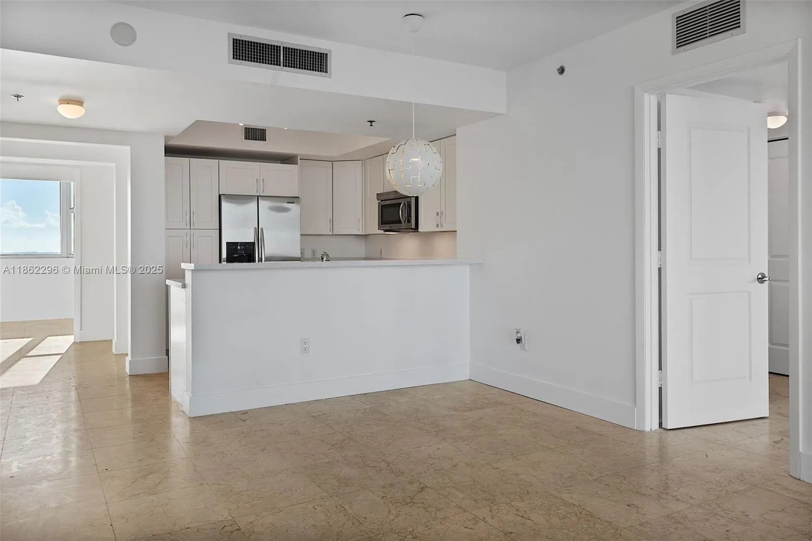 2641 N Flamingo Rd, #2205N