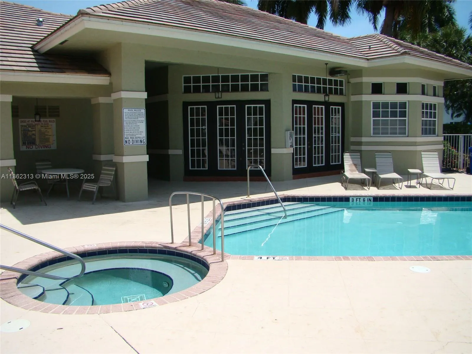 3502 Dunes Vista Dr